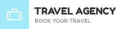 IxTours | BookYourTravel Cruises Product - IxTours