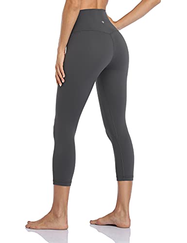 Yoga Pants for Women: Your Perfect Fit and Style!